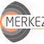 Logo Merkez FM