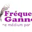 Frequence Ganndal