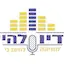 Logo Hit Radio