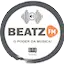 Logo Beatz RPC WEB