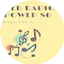 Logo Web Radio Power 80