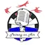 Logo Pétange On Air