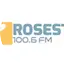 Logo Radio Rosestad