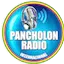 Logo Pancholon Radio