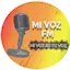 Mi voz FM