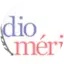 Logo Radio America