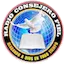 Logo Radio Consejero Fiel