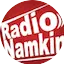 Logo Radio Namkin
