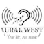 Logo Aural West