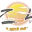 Logo Radio Zol 89.1