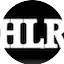 Logo Heckington Living Community Radio