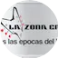 Logo La Zona Gris