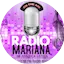 Logo Radio Mariana