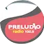 Logo Preludio Radio