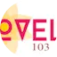 Radio Lovely