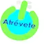 Logo Radio Atrévete