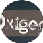 Logo Oxigeno