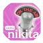 Logo Radionikita