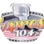 Logo Expreso Fm