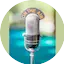 Logo Radio Chipazaque