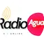 Logo Radio Aguas