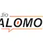 Logo Radio Salomon