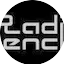 Logo Radio Silencio 101.3 Fm