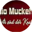 Logo Muckefreak