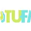 Logo Tu Fm 95.7