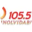 Logo Radio Inovidable FM