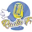 Logo Radio FE