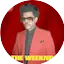 Logo XO Radio