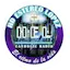 Logo Hd Estereo Lopez