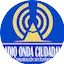 Logo Radio Onda Ciudadana