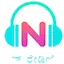 Logo Namm Radio Gulf