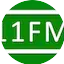 Logo Rádio 11FM