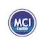 MCI Radio