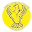 Logo Ράδιο Αξέχαστες Πατρίδες (Μπαμπαλιό)