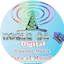 Logo Noble 94 Digital