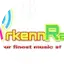 Logo Sirkenn Radio