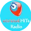 VanavilHits Radio
