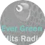 Logo Ever Green Hits Radio - VanavilFM