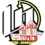 Logo Radio Las Nieves