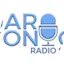 Logo Suargo FM