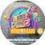 Wind Radio Canarias
