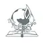 Logo Rádio Restaura Panambi