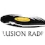 Logo Ilusion Radio