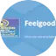 Feelgoodradio