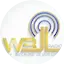Logo WBJL Radio