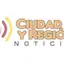 Logo Ciudad y Region